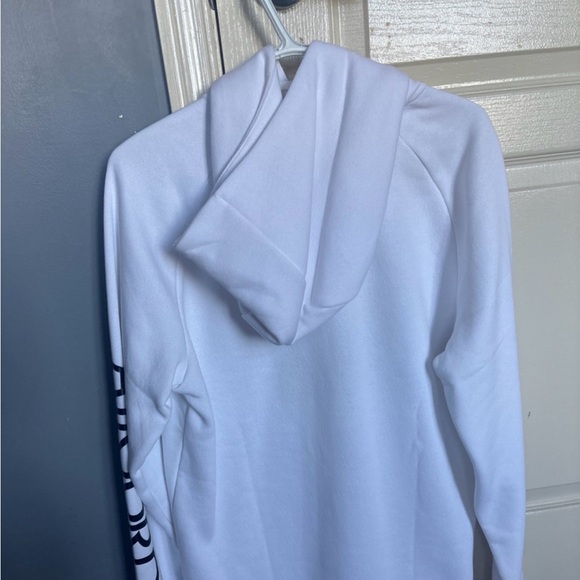 Nike Air Jordan Hoodie - Picture 2 of 2